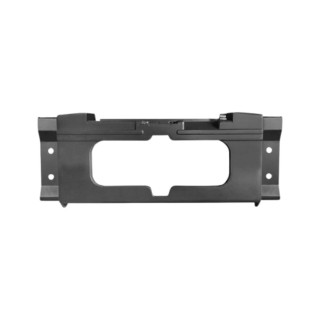 M301813_.jpg