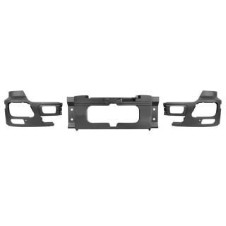 M30181KIT_.jpg