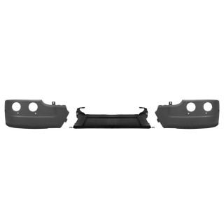 S10131KIT_.jpg