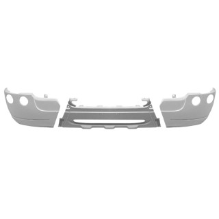 S1001KIT_1_.jpg