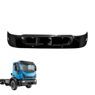 27-I40045_.jpg