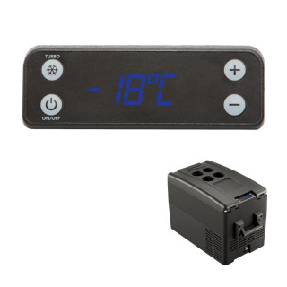 Display_31L.jpg
