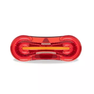 PL1560-front.webp