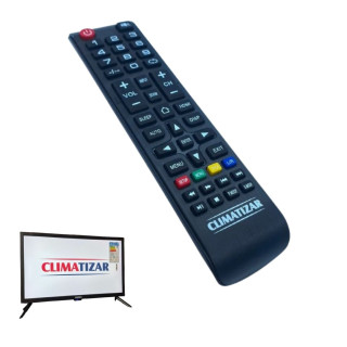 Controle.jpg