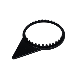 7a93c2bb20db94975280f53a4bb5f227.png
