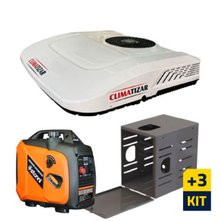 KIT_AC_GERADOR_7_.jpg