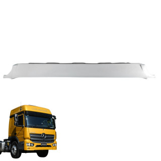 Spoiler_Original_Atego_2026_Central.jpg