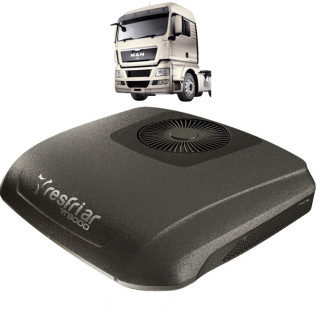 RT8000_TGX.jpg