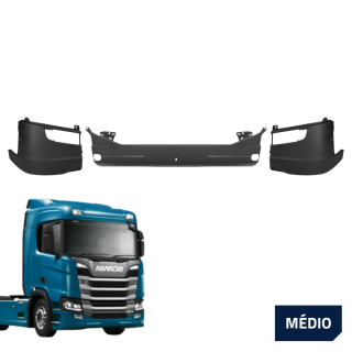 Parachoque_NTG_KIT_MEDIO.png