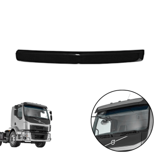 Friso_Quebra_Sol_Volvo_VM_a_partir_de_2019.png