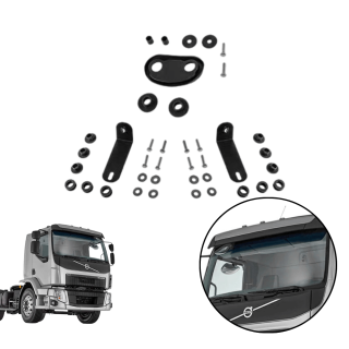 Suporte_do_Quebra_Sol_Volvo_VM_a_partir_de_2019.png