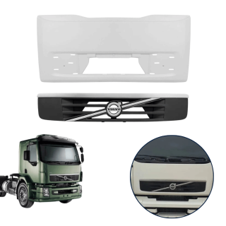 27-V20099KIT.png