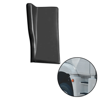 w50083x.png
