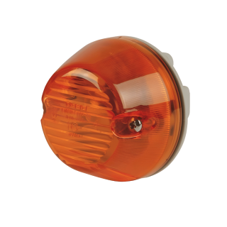 K4035_1_.png