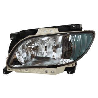 Farol_Auxiliar_2021_DAF.png