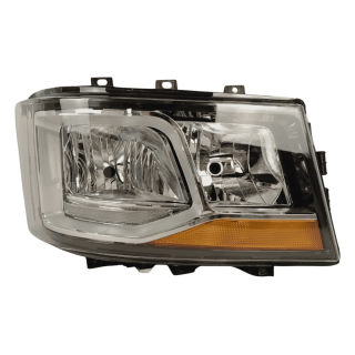 Farol_NTG.png