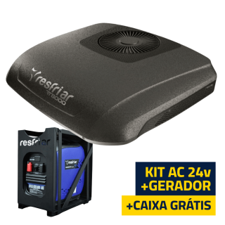 kit-ac-gerador-cx-gratis.png