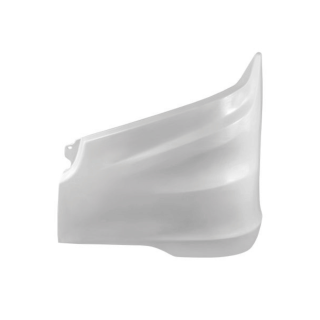 parachoque_sway.png
