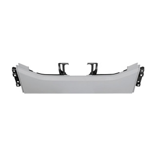 I40067-10-Parte-Central-P-Choque-Ivco-S-Way.jpg