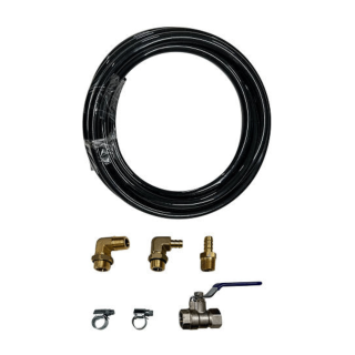 Kit_Iveco.png