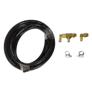 Kit_aXOR.png
