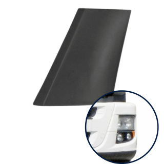 tampa_farol_iveco.png