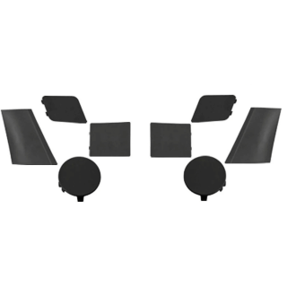 kit_tampa_iveco.png