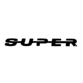 super.png