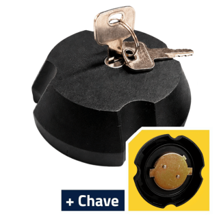 s315g.png