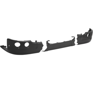 capa_scania.png