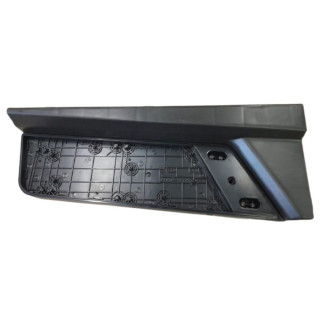 Caixa Lanterna Traseira Randon New R