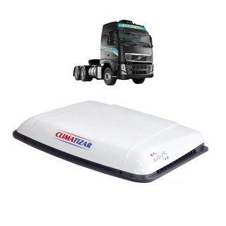 ev-volvo_fh.jpg