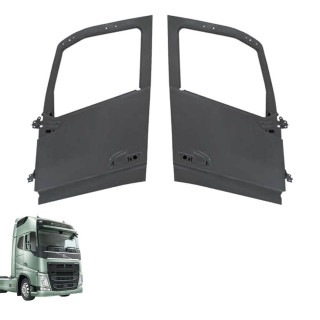 Porta Completa Volvo FH a partir de 2015 - Amalcaburio